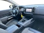 Citroën C5 Aircross 1.2 PureTech Feel |airco (automatisch)| Camera| Dodehoekdetectie met correctie| Apple Carplay/Android Auto| 12 maanden Bovag garantie|