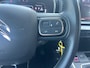 Citroën C5 Aircross 1.2 PureTech Feel |airco (automatisch)| Camera| Dodehoekdetectie met correctie| Apple Carplay/Android Auto| 12 maanden Bovag garantie|