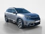 Citroën C5 Aircross 1.2 PureTech Feel |airco (automatisch)| Camera| Dodehoekdetectie met correctie| Apple Carplay/Android Auto| 12 maanden Bovag garantie|
