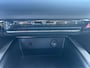 Citroën C5 Aircross 1.2 PureTech Feel |airco (automatisch)| Camera| Dodehoekdetectie met correctie| Apple Carplay/Android Auto| 12 maanden Bovag garantie|