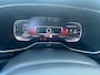 Citroën C5 Aircross 1.2 PureTech Feel |airco (automatisch)| Camera| Dodehoekdetectie met correctie| Apple Carplay/Android Auto| 12 maanden Bovag garantie|
