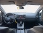 Citroën C5 Aircross 1.2 PureTech Feel |airco (automatisch)| Camera| Dodehoekdetectie met correctie| Apple Carplay/Android Auto| 12 maanden Bovag garantie|
