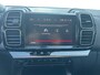 Citroën C5 Aircross 1.2 PureTech Feel |airco (automatisch)| Camera| Dodehoekdetectie met correctie| Apple Carplay/Android Auto| 12 maanden Bovag garantie|