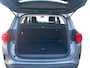 Citroën C5 Aircross 1.2 PureTech Feel |airco (automatisch)| Camera| Dodehoekdetectie met correctie| Apple Carplay/Android Auto| 12 maanden Bovag garantie|