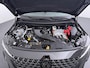 Renault Austral techno full hybrid E-Tech 200 | Trekhaak | Stoel-, stuur- & Voorruitverw. |