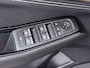 Renault Austral techno full hybrid E-Tech 200 | Trekhaak | Stoel-, stuur- & Voorruitverw. |
