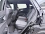Renault Austral techno full hybrid E-Tech 200 | Trekhaak | Stoel-, stuur- & Voorruitverw. |