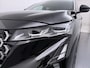 Renault Austral techno full hybrid E-Tech 200 | Trekhaak | Stoel-, stuur- & Voorruitverw. |