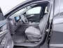 Renault Austral techno full hybrid E-Tech 200 | Trekhaak | Stoel-, stuur- & Voorruitverw. |
