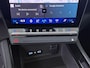 Renault Austral techno full hybrid E-Tech 200 | Trekhaak | Stoel-, stuur- & Voorruitverw. |