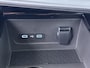 Renault Austral techno full hybrid E-Tech 200 | Trekhaak | Stoel-, stuur- & Voorruitverw. |