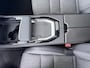 Renault Austral techno full hybrid E-Tech 200 | Trekhaak | Stoel-, stuur- & Voorruitverw. |