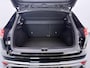 Renault Austral techno full hybrid E-Tech 200 | Trekhaak | Stoel-, stuur- & Voorruitverw. |
