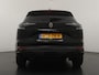 Renault Austral techno full hybrid E-Tech 200 | Trekhaak | Stoel-, stuur- & Voorruitverw. |