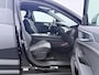 Renault Austral techno full hybrid E-Tech 200 | Trekhaak | Stoel-, stuur- & Voorruitverw. |