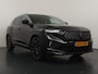 Renault Austral techno full hybrid E-Tech 200 | Trekhaak | Stoel-, stuur- & Voorruitverw. |