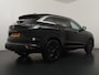 Renault Austral techno full hybrid E-Tech 200 | Trekhaak | Stoel-, stuur- & Voorruitverw. |