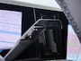 Renault Austral techno full hybrid E-Tech 200 | Trekhaak | Stoel-, stuur- & Voorruitverw. |