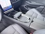 Renault Austral techno full hybrid E-Tech 200 | Trekhaak | Stoel-, stuur- & Voorruitverw. |