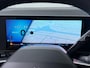 Renault Austral techno full hybrid E-Tech 200 | Trekhaak | Stoel-, stuur- & Voorruitverw. |