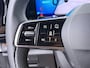 Renault Austral techno full hybrid E-Tech 200 | Trekhaak | Stoel-, stuur- & Voorruitverw. |