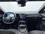 Renault Austral techno full hybrid E-Tech 200 | Trekhaak | Stoel-, stuur- & Voorruitverw. |