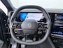 Renault Austral techno full hybrid E-Tech 200 | Trekhaak | Stoel-, stuur- & Voorruitverw. |