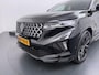 Renault Austral techno full hybrid E-Tech 200 | Trekhaak | Stoel-, stuur- & Voorruitverw. |