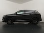 Renault Austral techno full hybrid E-Tech 200 | Trekhaak | Stoel-, stuur- & Voorruitverw. |