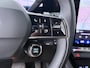 Renault Austral techno full hybrid E-Tech 200 | Trekhaak | Stoel-, stuur- & Voorruitverw. |