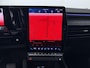 Renault Austral techno full hybrid E-Tech 200 | Trekhaak | Stoel-, stuur- & Voorruitverw. |