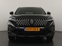 Renault Austral techno full hybrid E-Tech 200 | Trekhaak | Stoel-, stuur- & Voorruitverw. |