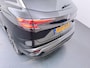 Renault Austral techno full hybrid E-Tech 200 | Trekhaak | Stoel-, stuur- & Voorruitverw. |