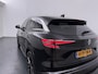 Renault Austral techno full hybrid E-Tech 200 | Trekhaak | Stoel-, stuur- & Voorruitverw. |