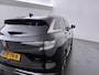 Renault Austral techno full hybrid E-Tech 200 | Trekhaak | Stoel-, stuur- & Voorruitverw. |