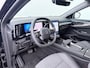 Renault Austral techno full hybrid E-Tech 200 | Trekhaak | Stoel-, stuur- & Voorruitverw. |