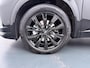 Renault Austral techno full hybrid E-Tech 200 | Trekhaak | Stoel-, stuur- & Voorruitverw. |