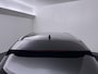 Renault Austral techno full hybrid E-Tech 200 | Trekhaak | Stoel-, stuur- & Voorruitverw. |