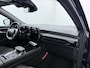 Renault Austral techno full hybrid E-Tech 200 | Trekhaak | Stoel-, stuur- & Voorruitverw. |