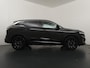 Renault Austral techno full hybrid E-Tech 200 | Trekhaak | Stoel-, stuur- & Voorruitverw. |