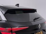 Renault Austral techno full hybrid E-Tech 200 | Trekhaak | Stoel-, stuur- & Voorruitverw. |