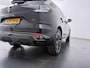 Renault Austral techno full hybrid E-Tech 200 | Trekhaak | Stoel-, stuur- & Voorruitverw. |