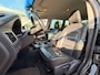 Volvo V70 2.0D Limited Edition|inruilkoopje|Trekhaak|Leer|Camera