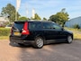 Volvo V70 2.0D Limited Edition|inruilkoopje|Trekhaak|Leer|Camera