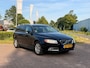 Volvo V70 2.0D Limited Edition|inruilkoopje|Trekhaak|Leer|Camera