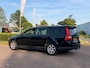 Volvo V70 2.0D Limited Edition|inruilkoopje|Trekhaak|Leer|Camera