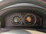 Volvo V70 2.0D Limited Edition|inruilkoopje|Trekhaak|Leer|Camera