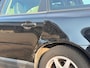Volvo V70 2.0D Limited Edition|inruilkoopje|Trekhaak|Leer|Camera