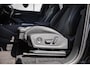 Audi Q6 e-tron 252pk S edition 83 kWh | 22" Velgen | Trekhaak | Bijrijdersscherm