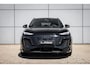 Audi Q6 e-tron 252pk S edition 83 kWh | 22" Velgen | Trekhaak | Bijrijdersscherm